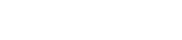 四川精銳機(jī)電